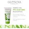 Aloe Vera 99% Multiactive Dermo Gel 200 ml
