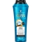 Gliss - Air Repair Aqua Revive - Moisturizing Shampoo 250 Ml