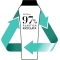 Gliss - Air Repair Aqua Revive - Moisturizing Shampoo 250 Ml