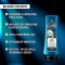 Gliss - Air Repair Aqua Revive - Moisturizing conditioner 200 ml