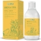 OptiBax Drena Cell - Draining Supplement 500 Ml