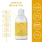 OptiBax Drena Cell - Draining Supplement 500 Ml