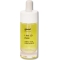 I Am So Pure - Purifying face serum 30 ml