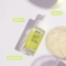 I Am So Pure - Purifying face serum 30 ml