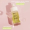 I Am So Pure - Purifying face serum 30 ml