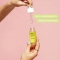 I Am So Pure - Purifying face serum 30 ml