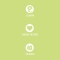 I Am So Pure - Purifying face serum 30 ml