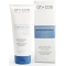 Emollient Body Cream 200 ml