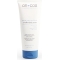 Emollient Body Cream 200 ml