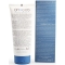 Emollient Body Cream 200 ml