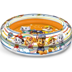 PAW Patrol- Pool 100 cm