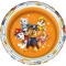 PAW Patrol- Pool 100 cm