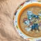 PAW Patrol- Pool 100 cm