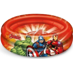 Avengers- Pool 100 cm