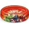Avengers- Pool 100 cm