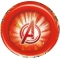 Avengers- Pool 100 cm
