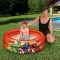 Avengers- Pool 100 cm