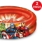 Avengers- Pool 100 cm