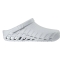 Clog Evo TPR - Unisex Clogs n.41-42 White