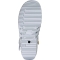 Clog Evo TPR - Unisex Clogs n.41-42 White