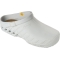 Clog Evo TPR - Unisex Clogs n.37-38 White