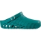 Clog Evo TPR - Unisex Clogs n.38-39 Emerald