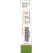 Vox Defens Pro Menthol & Eucalyptol - 20 Hoarseness Tablets