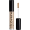 Modular coverage concealer n.CR2 Medium Dark