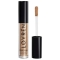 Modular coverage concealer n.CR2 Medium Dark