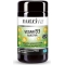 Vegan B3 Niacina - Nervous System Health Supplement 30 Tablets