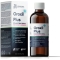 Oroxil Plus - Throat Intensive Treatment Mouthwash 200 Ml
