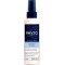 Douceur - Gentle Express Detangling Milk 150 Ml