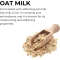 Douceur - Gentle Express Detangling Milk 150 Ml