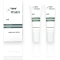 Puroman - Intimate Lubricating Gel 2 Bottles 50 Ml