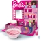 Barbie - My Lipstick Colour Change Kit