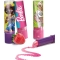 Barbie - My Lipstick Colour Change Kit