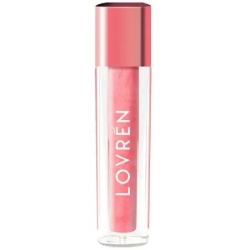 Superb Lip Plump Active - Lip plumping treatment