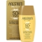 SPF50+ Ultra Light Solar Fluid 40 ml