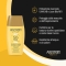 SPF50+ Ultra Light Solar Fluid 40 ml