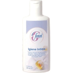 G -Femm - Underwear liquid soap 200 ml