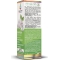 Emofresh - Soothing eudermic cream 100 ml