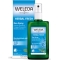 Sage - No Gas deodorant 100 ml