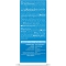 Sage - No Gas deodorant 100 ml