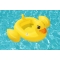 Sound Duck - Inflatable For Children - 102x99 Cm