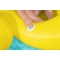 Sound Duck - Inflatable For Children - 102x99 Cm