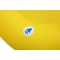Sound Duck - Inflatable For Children - 102x99 Cm