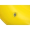 Sound Duck - Inflatable For Children - 102x99 Cm