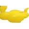 Sound Duck - Inflatable For Children - 102x99 Cm