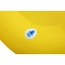 Sound Duck - Inflatable For Children - 102x99 Cm