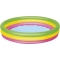 Summer - Inflatable Swimming Pool - 152x30 Cm